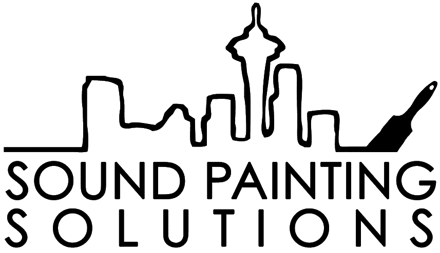 Interior Exterior Seattle House Painters Sound Painting Solutions